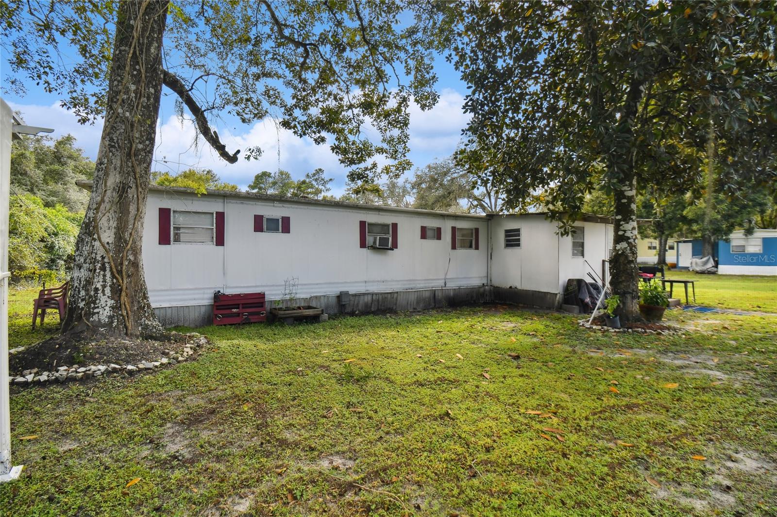 3384 MCKETHAN RD, DADE CITY, FL — photo 45