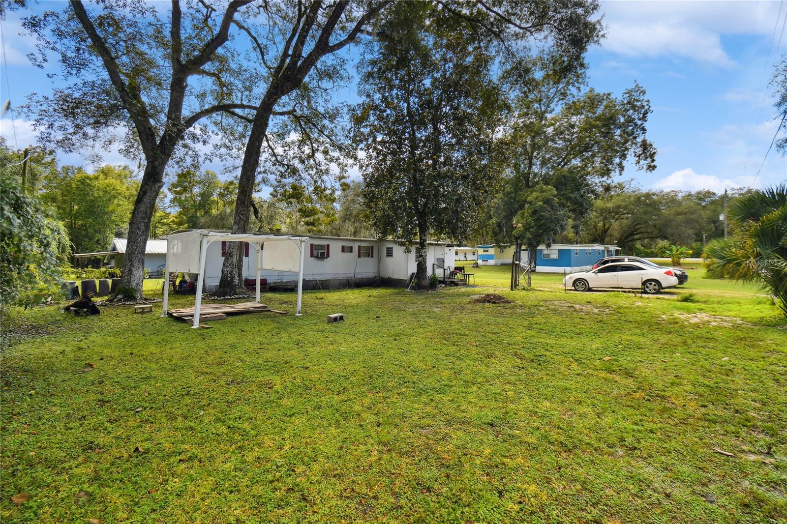 3384 MCKETHAN RD, DADE CITY, FL — photo 46