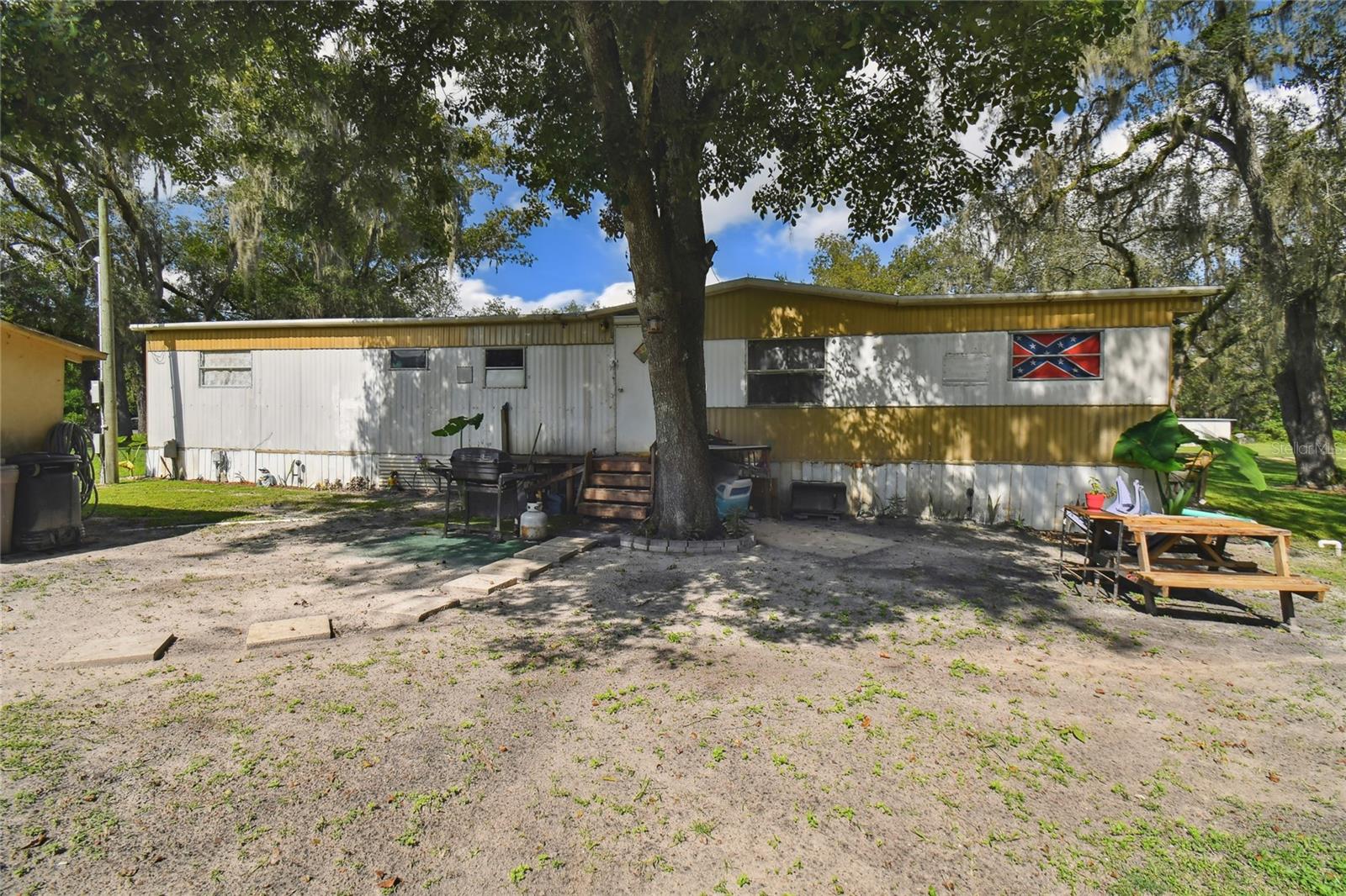 3384 MCKETHAN RD, DADE CITY, FL — photo 47