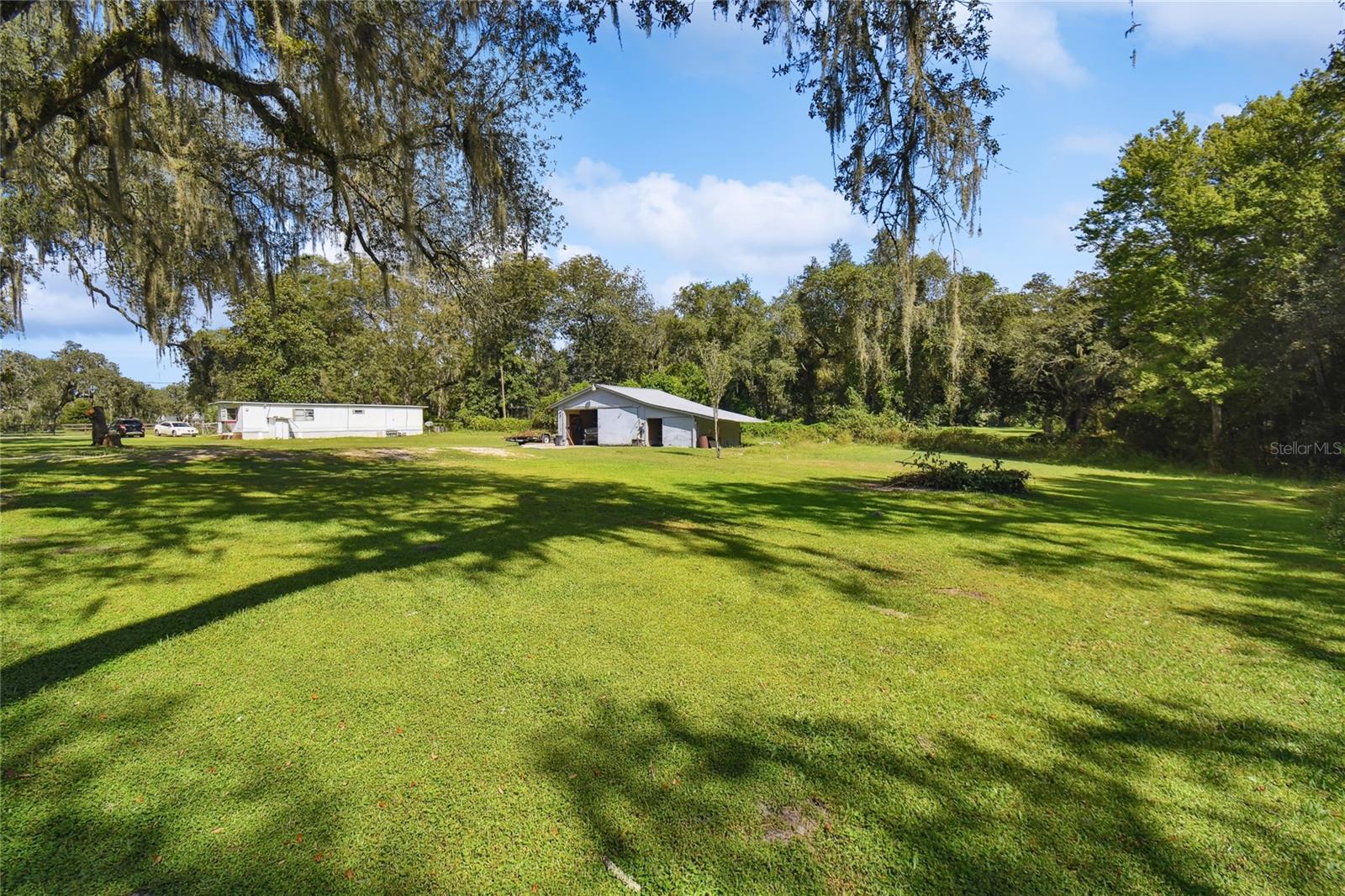 3384 MCKETHAN RD, DADE CITY, FL — photo 50