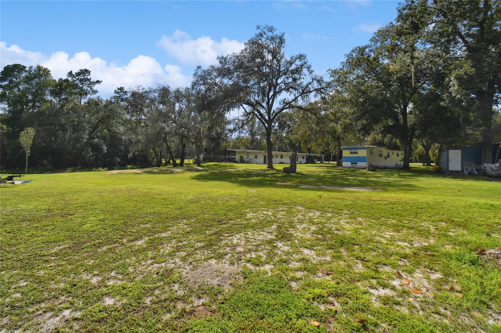 3384 MCKETHAN RD, DADE CITY, FL — photo 51