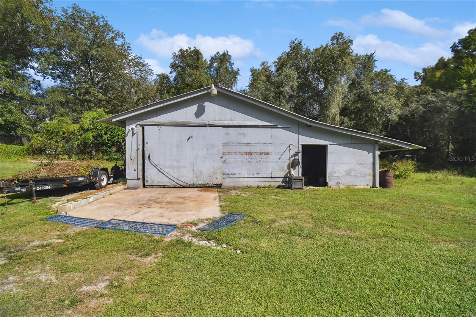 3384 MCKETHAN RD, DADE CITY, FL — photo 52