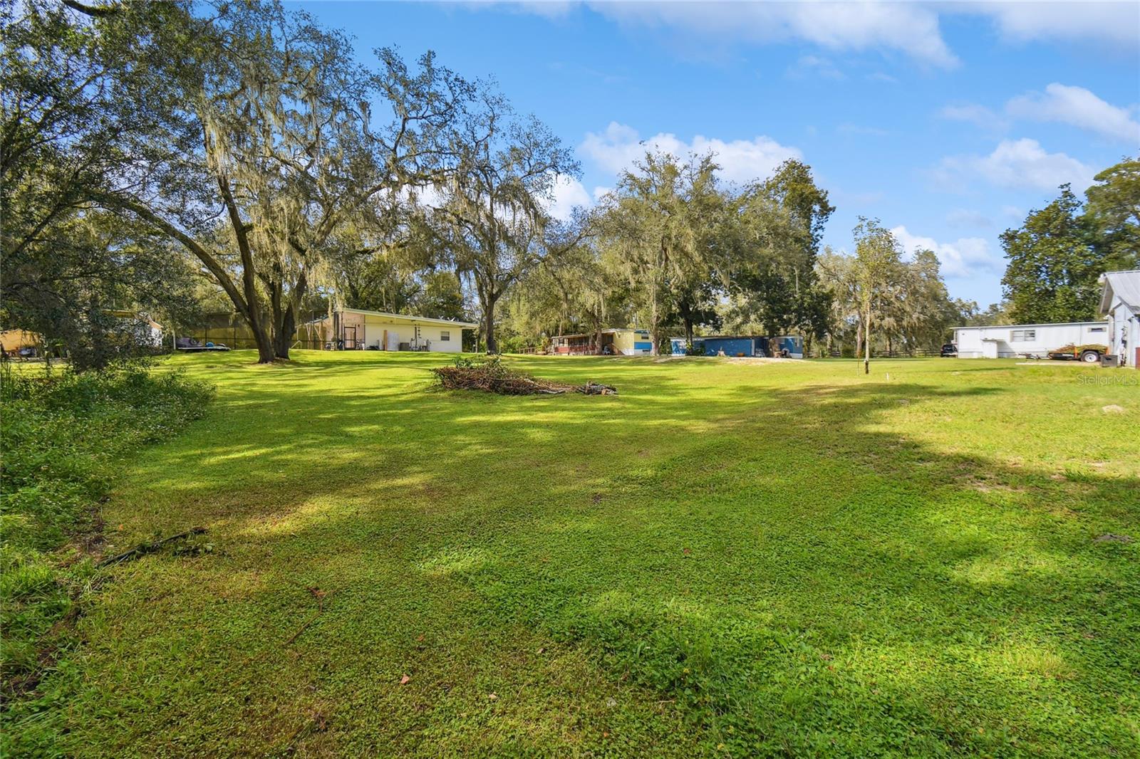 3384 MCKETHAN RD, DADE CITY, FL — photo 55