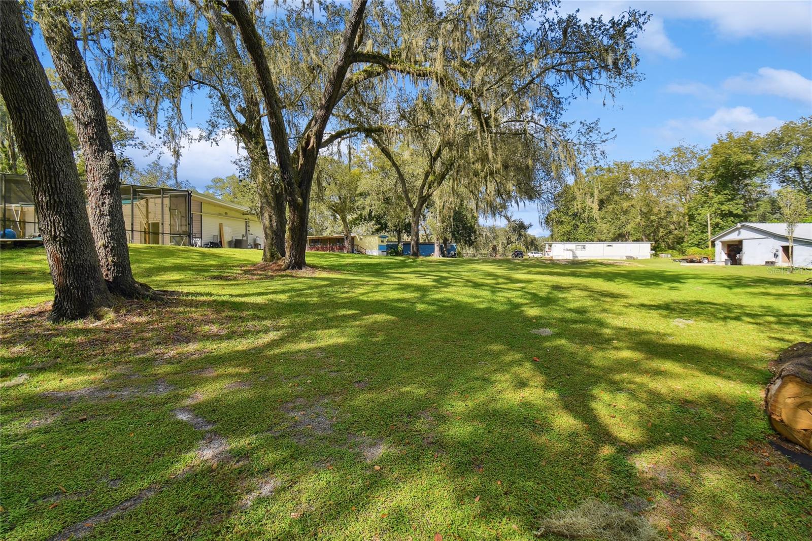 3384 MCKETHAN RD, DADE CITY, FL — photo 56