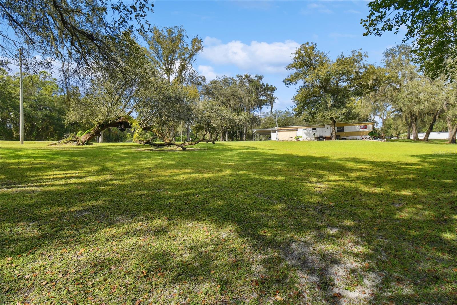 3384 MCKETHAN RD, DADE CITY, FL — photo 57