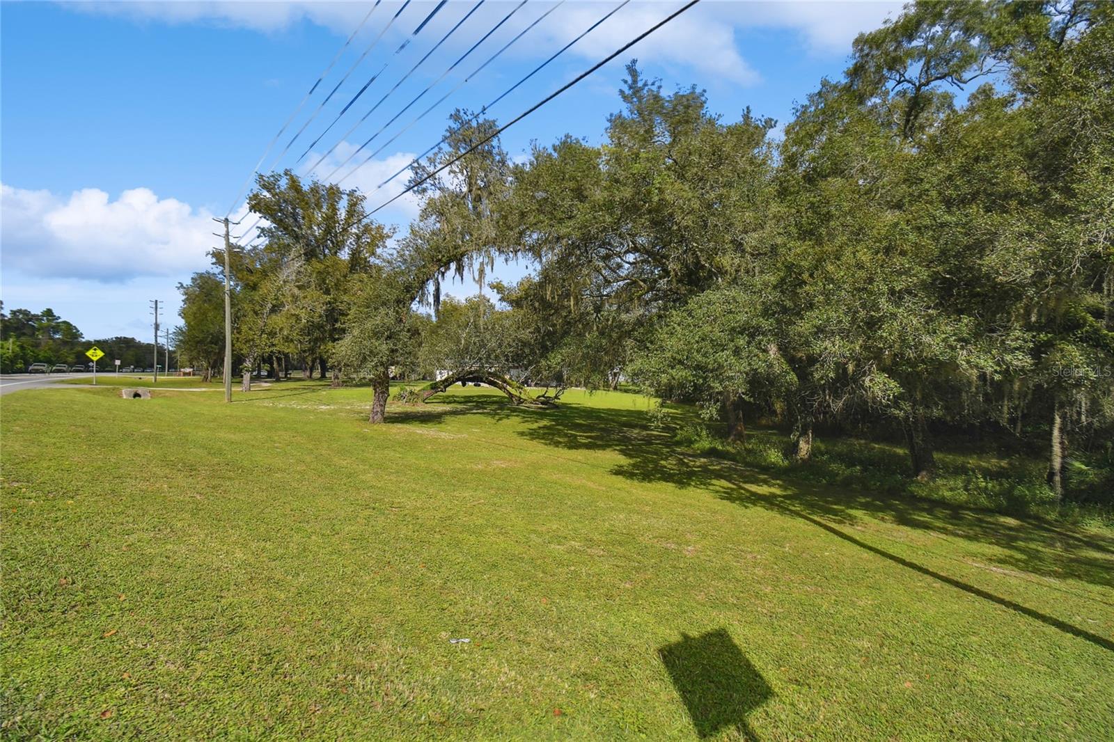 3384 MCKETHAN RD, DADE CITY, FL — photo 59