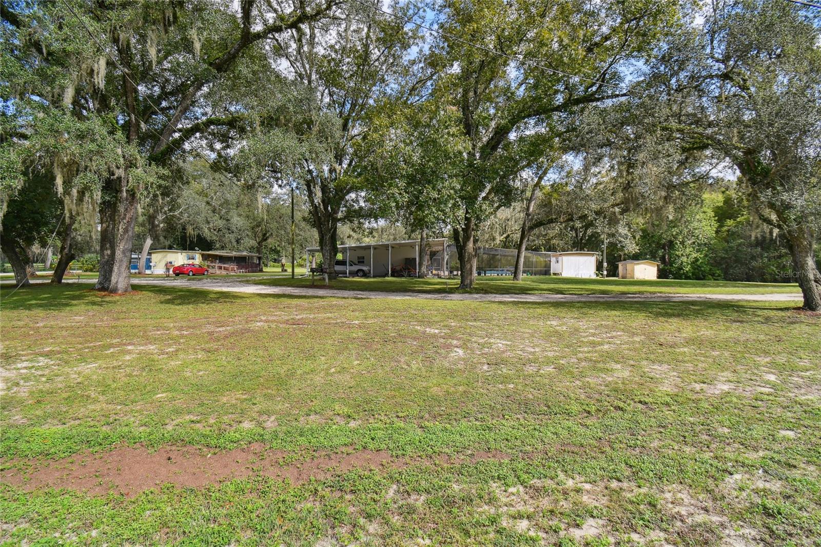 3384 MCKETHAN RD, DADE CITY, FL — photo 60