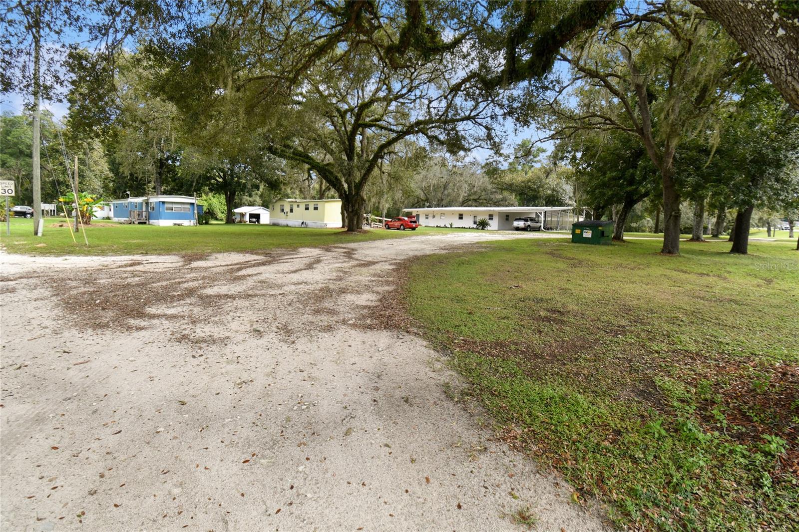 3384 MCKETHAN RD, DADE CITY, FL — photo 61