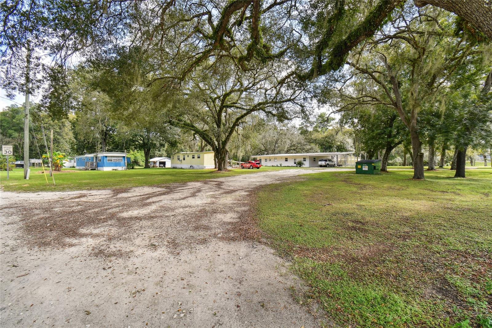 3384 MCKETHAN RD, DADE CITY, FL — photo 62