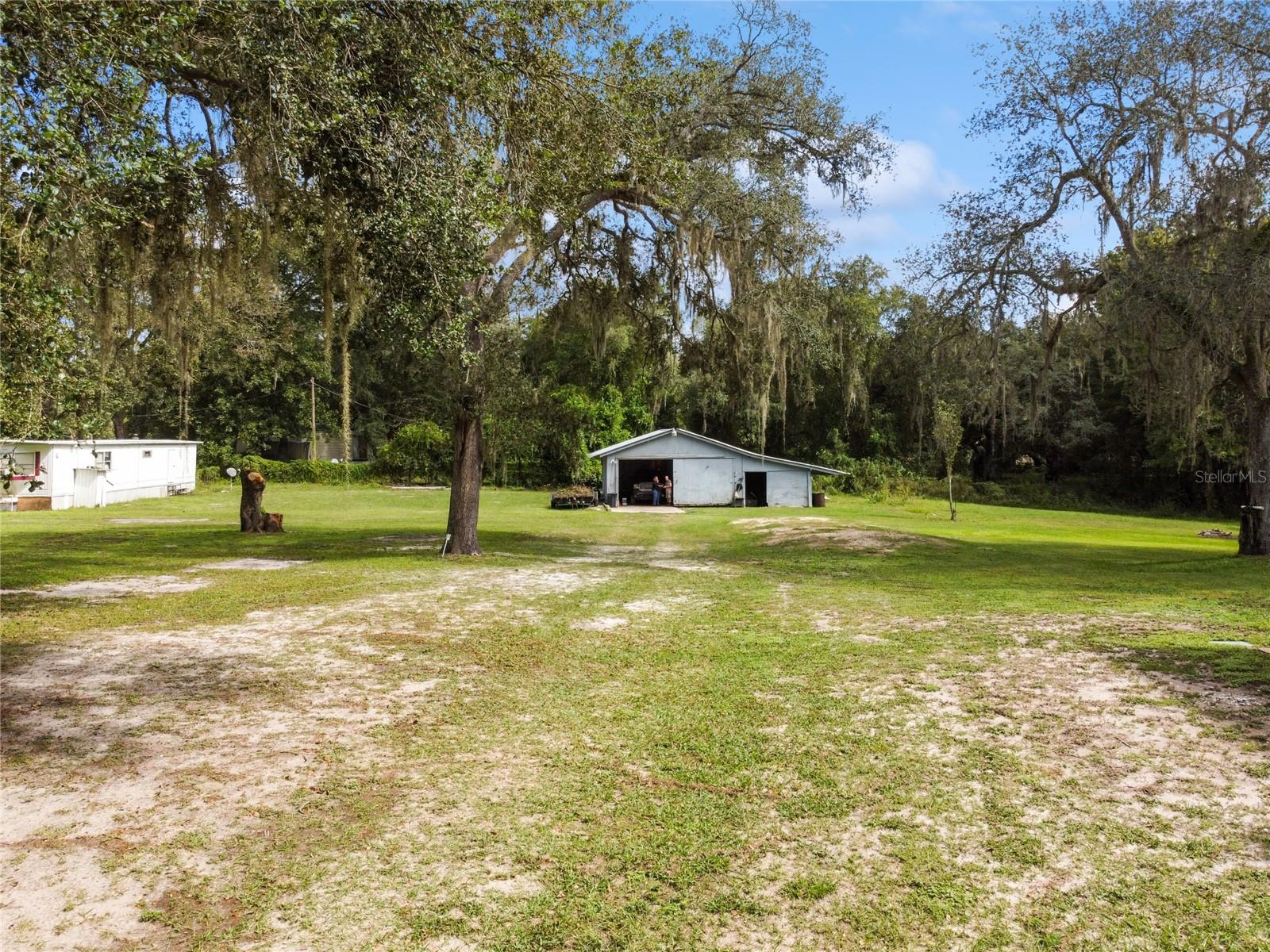 3384 MCKETHAN RD, DADE CITY, FL — photo 65