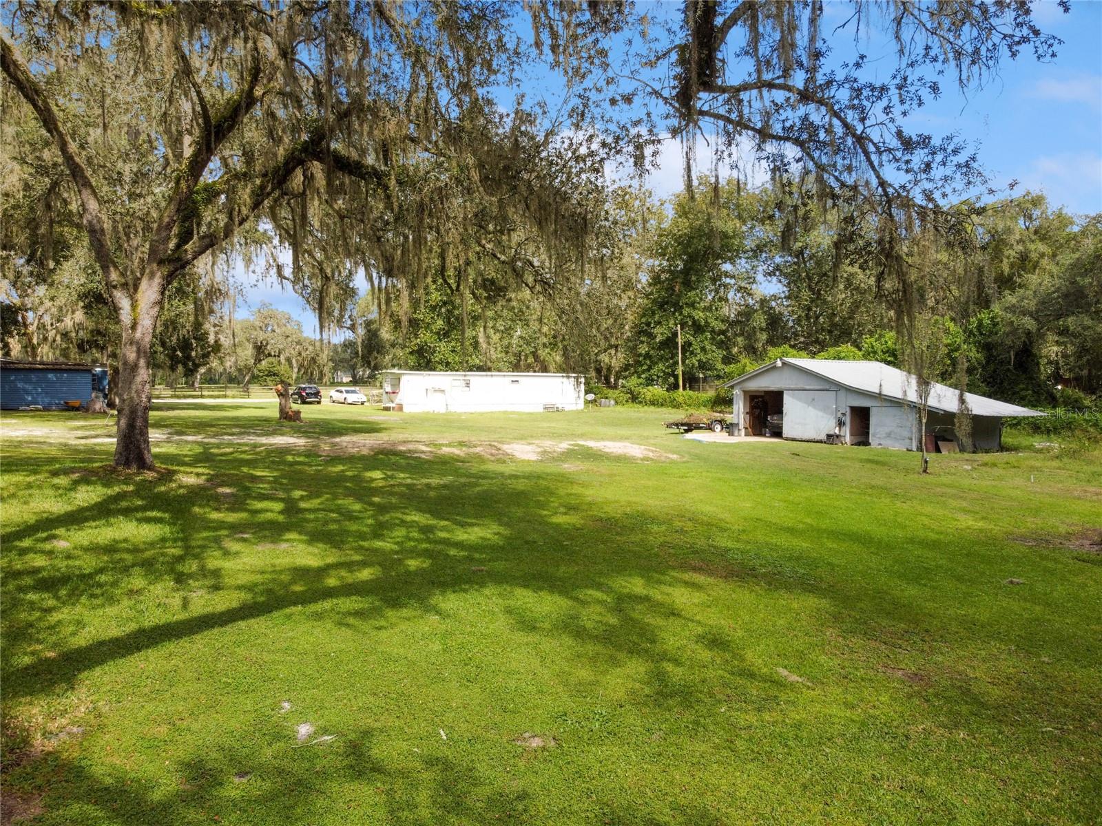 3384 MCKETHAN RD, DADE CITY, FL — photo 66