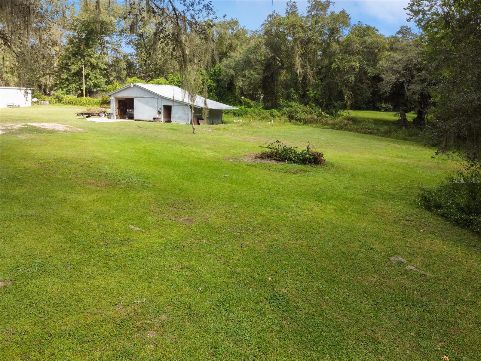 3384 MCKETHAN RD, DADE CITY, FL — photo 67