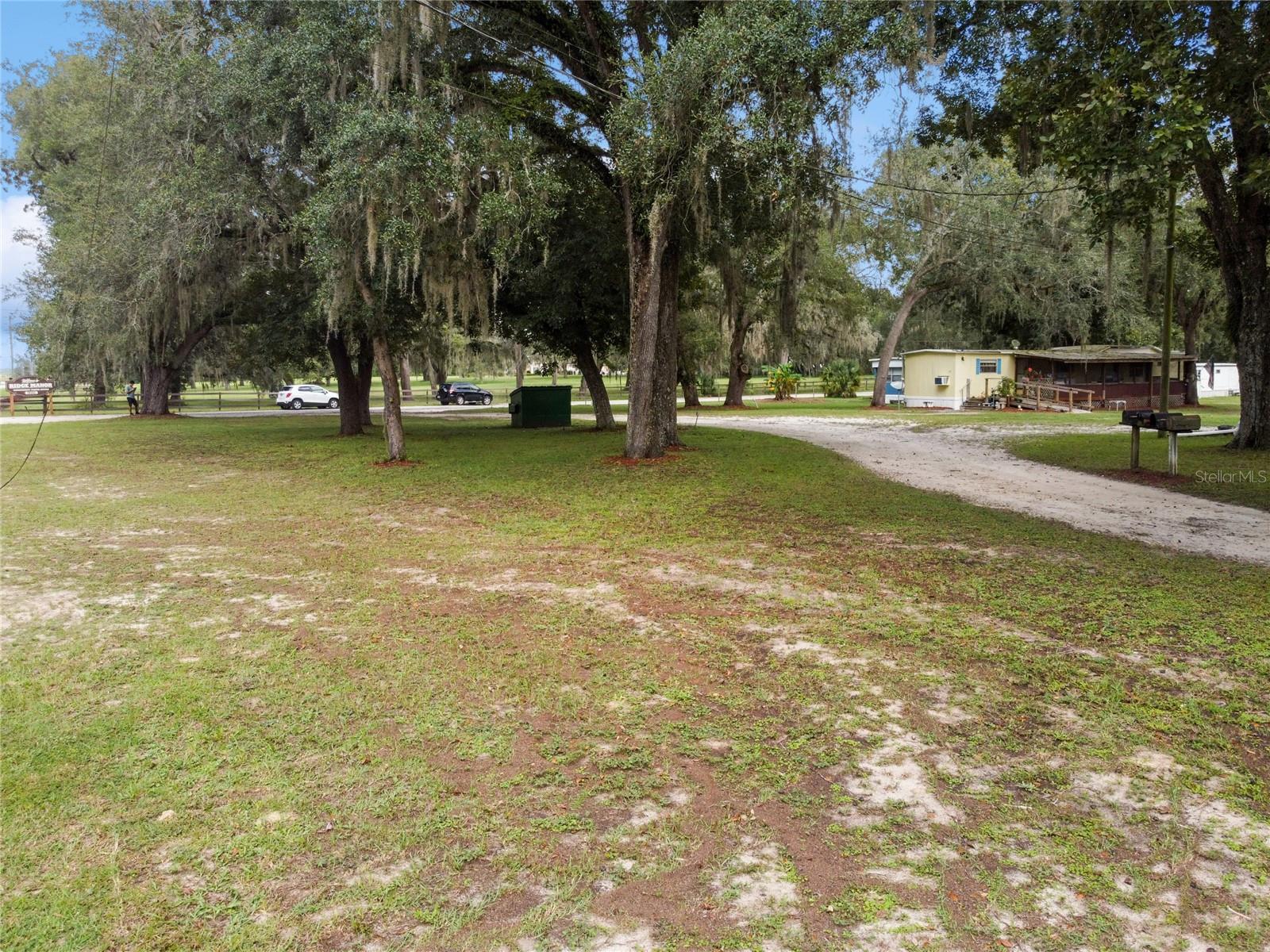 3384 MCKETHAN RD, DADE CITY, FL — photo 68