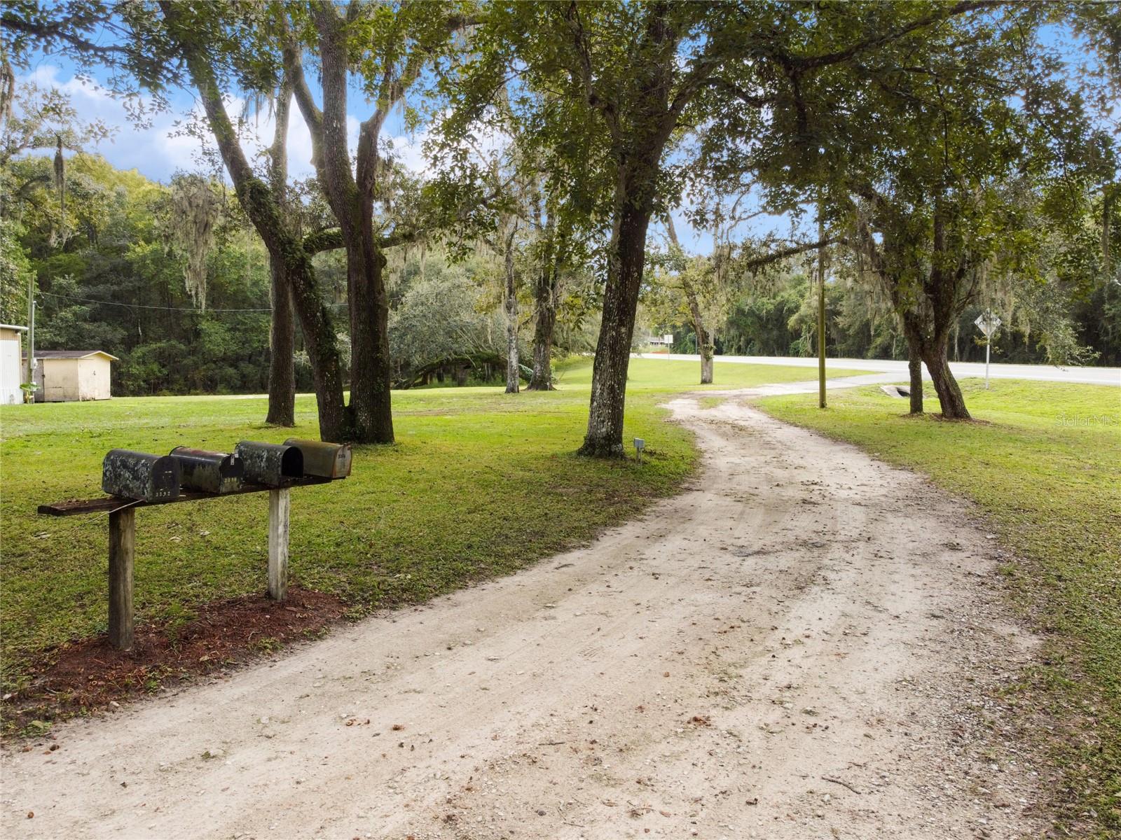 3384 MCKETHAN RD, DADE CITY, FL — photo 69