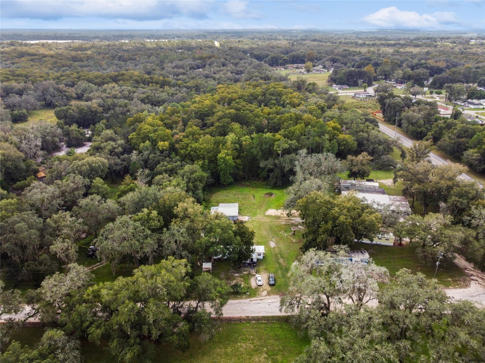 3384 MCKETHAN RD, DADE CITY, FL — photo 70
