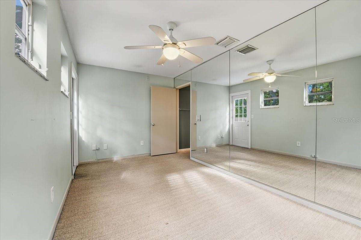 2713 CHAMBRAY LN, TAMPA, FL — photo 26