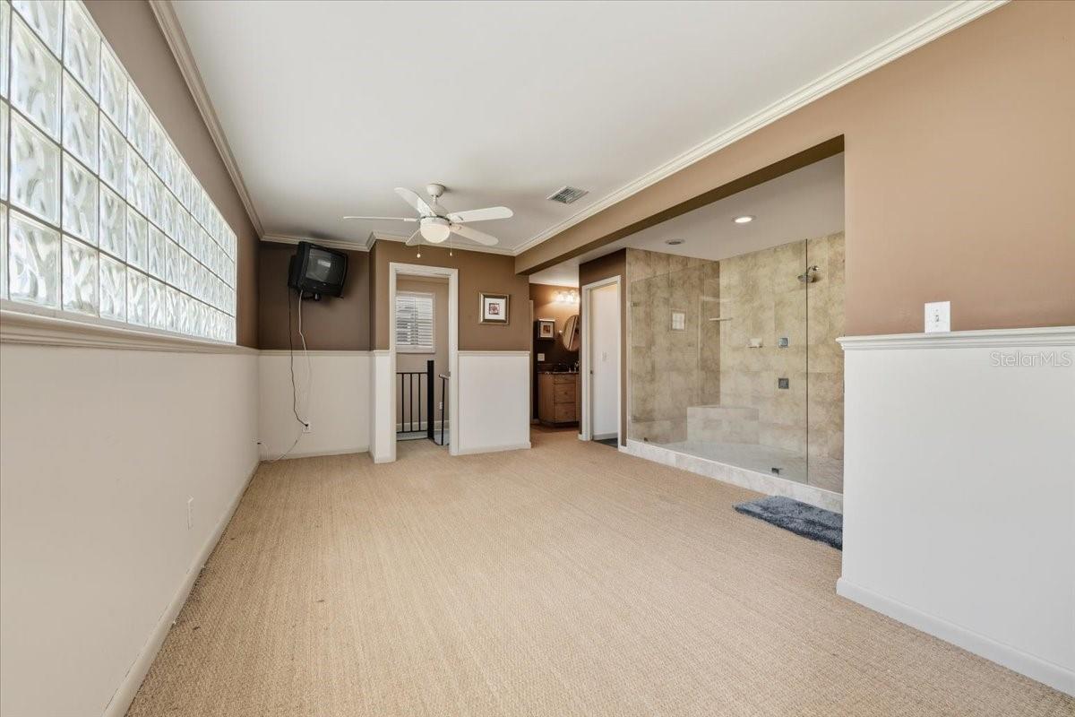 2713 CHAMBRAY LN, TAMPA, FL — photo 44