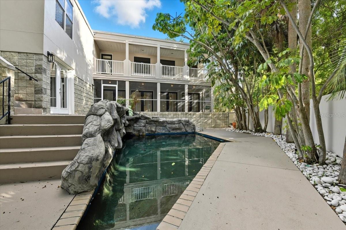 2713 CHAMBRAY LN, TAMPA, FL — photo 50