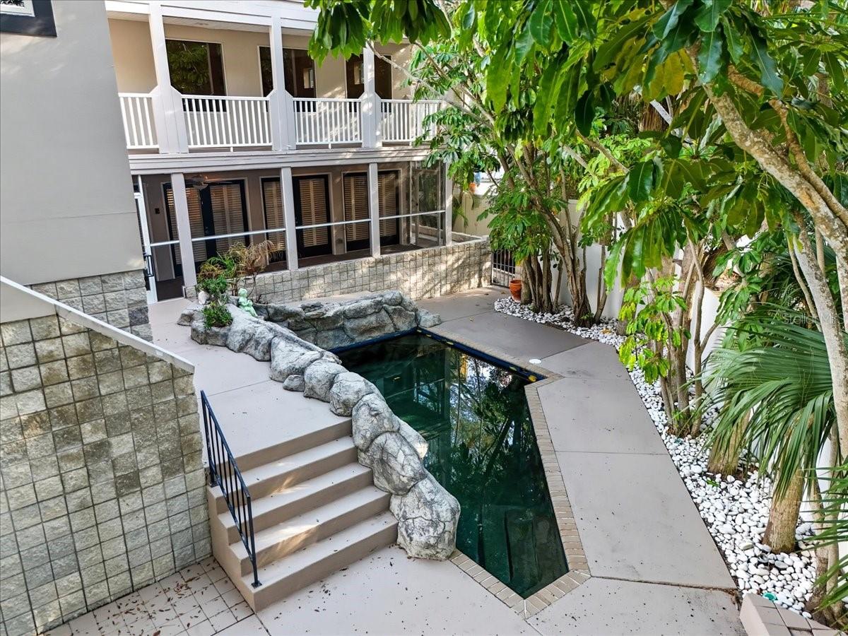 2713 CHAMBRAY LN, TAMPA, FL — photo 61