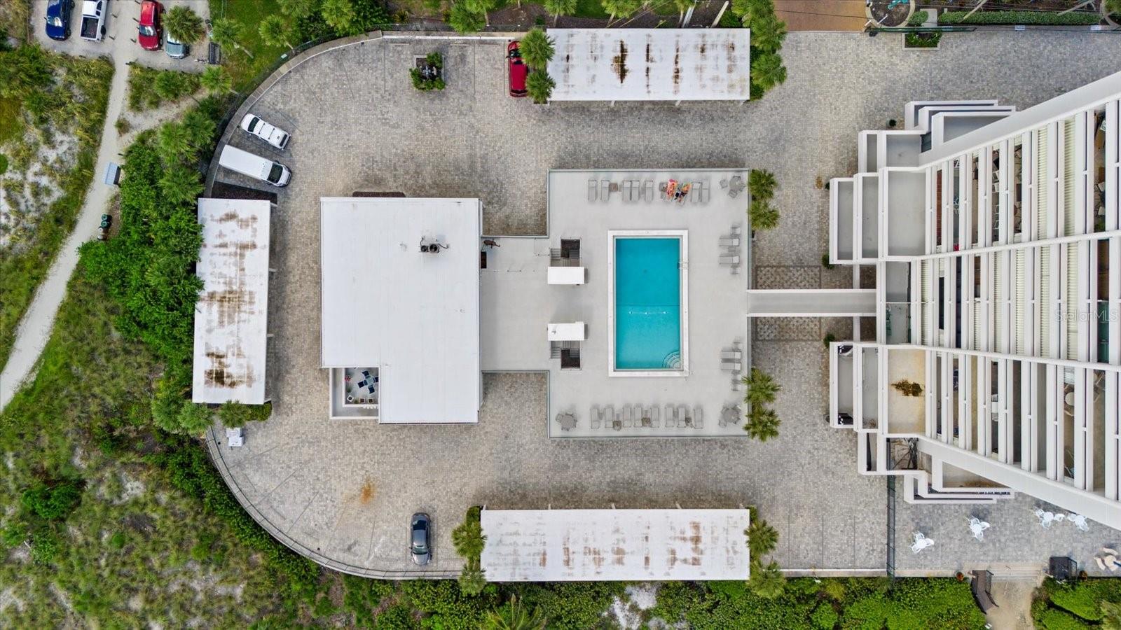 5400 OCEAN BLVD #9-4, SARASOTA, FL — photo 3