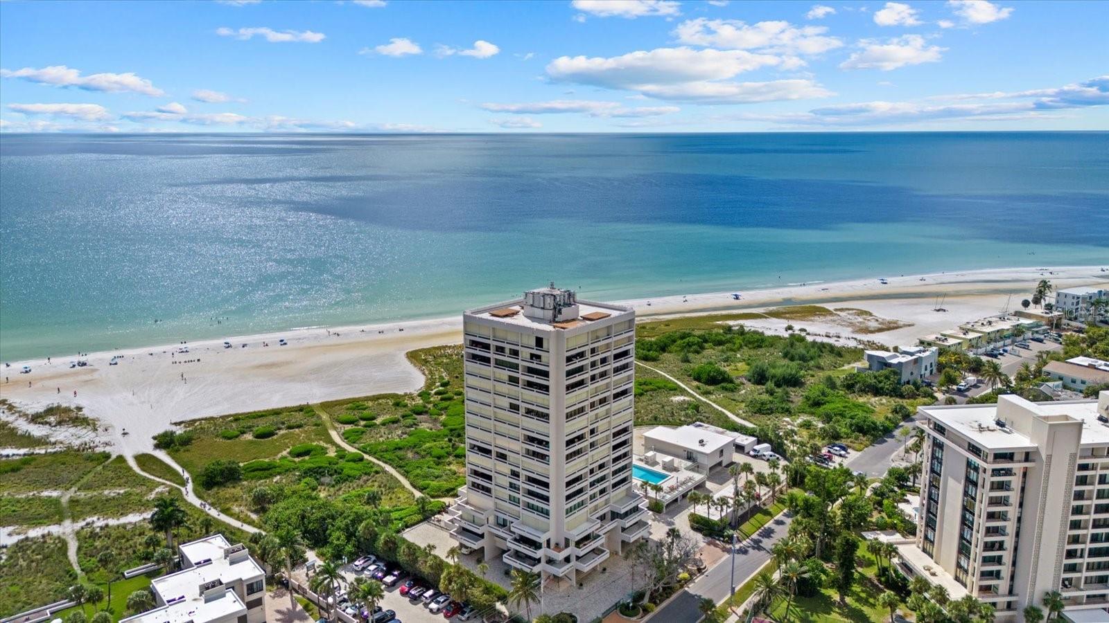5400 OCEAN BLVD #9-4, SARASOTA, FL — photo 6
