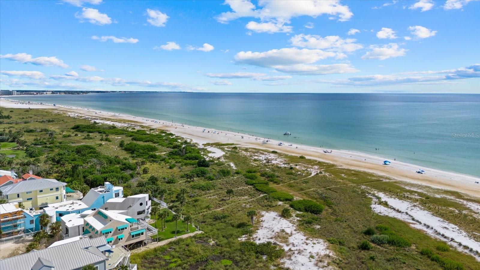 5400 OCEAN BLVD #9-4, SARASOTA, FL — photo 9
