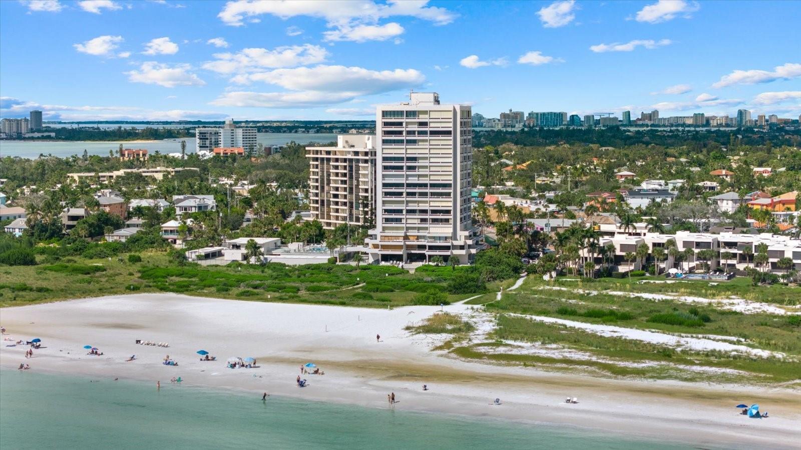 5400 OCEAN BLVD #9-4, SARASOTA, FL — photo 10