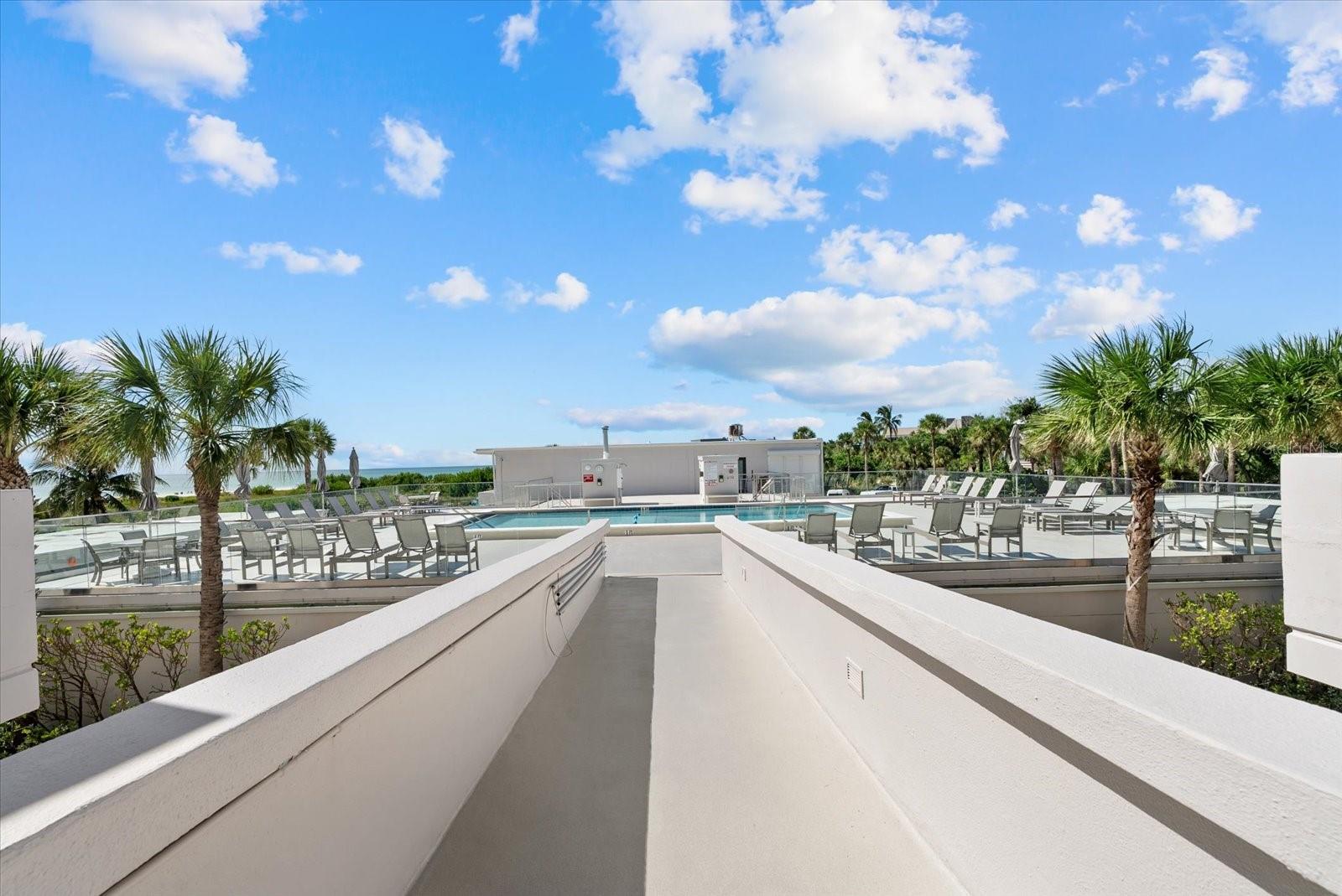 5400 OCEAN BLVD #9-4, SARASOTA, FL — photo 11