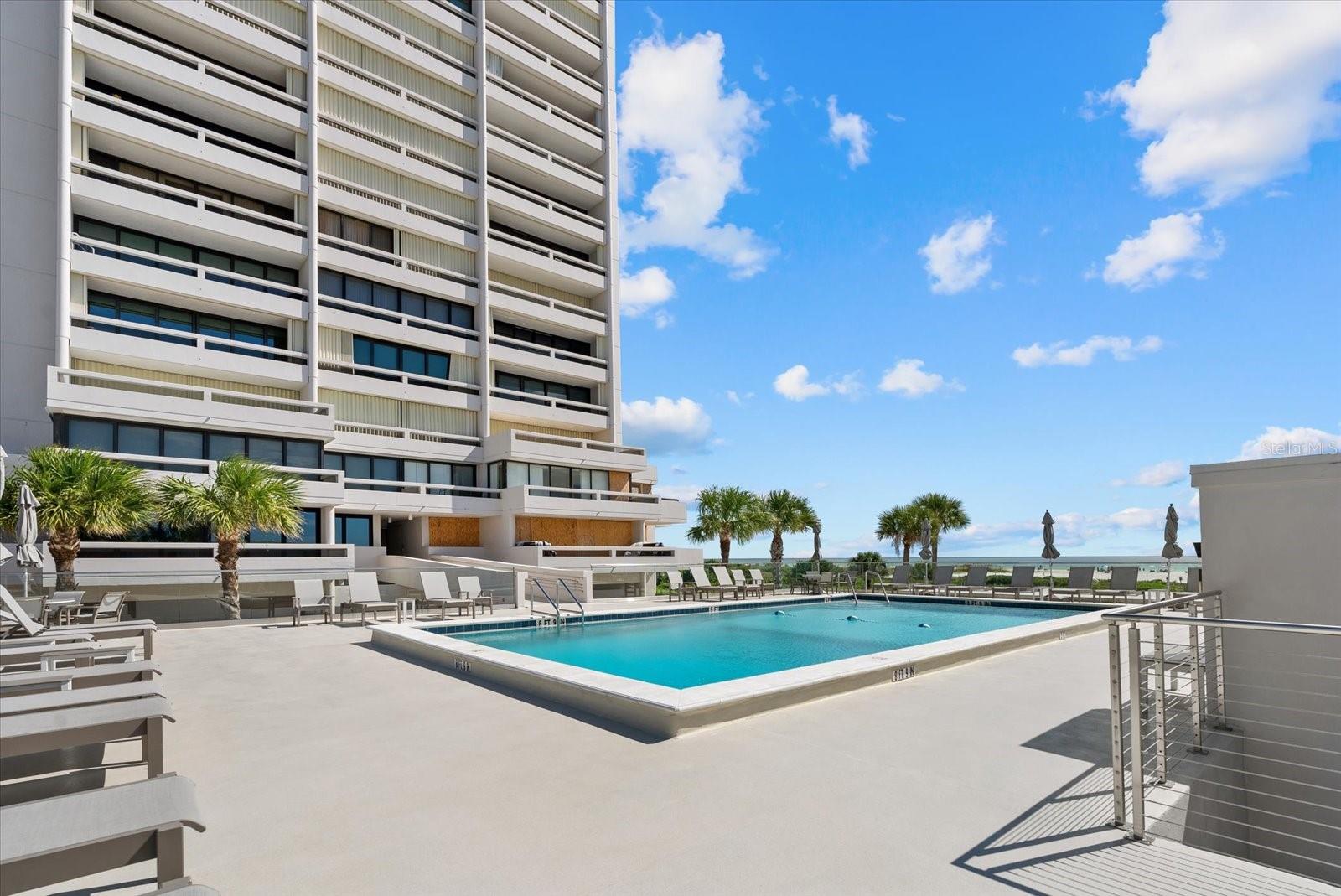 5400 OCEAN BLVD #9-4, SARASOTA, FL — photo 14