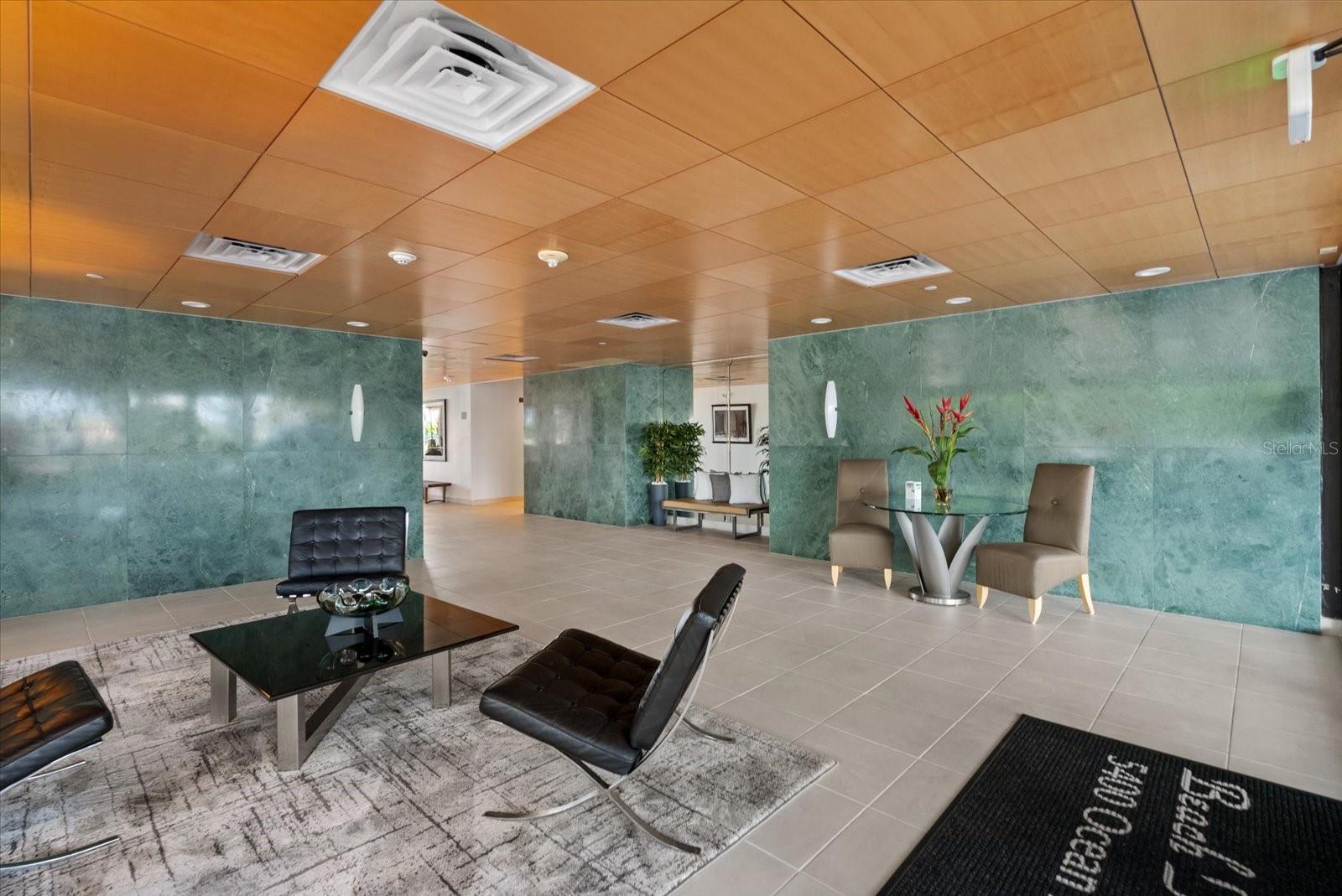 5400 OCEAN BLVD #9-4, SARASOTA, FL — photo 16