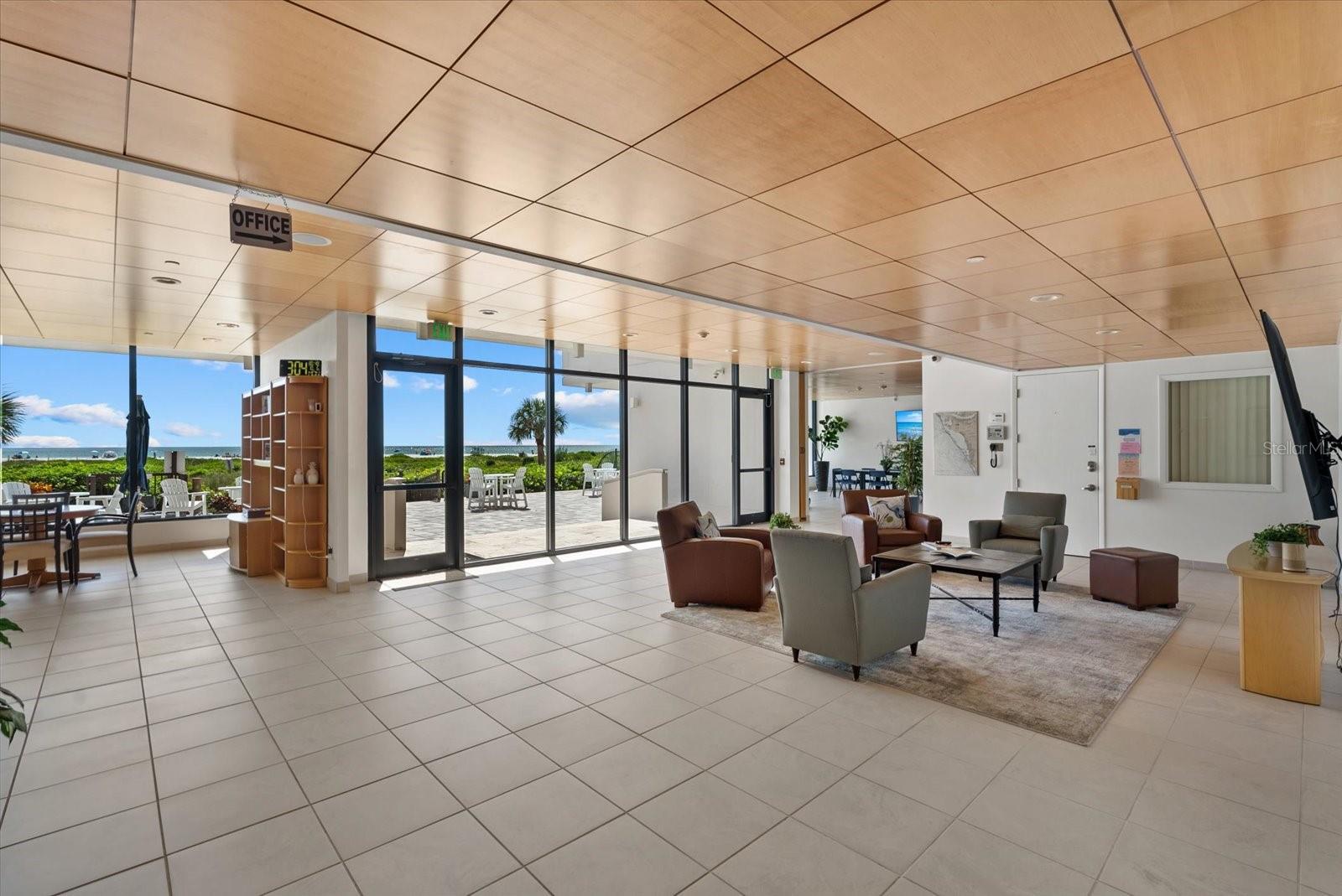 5400 OCEAN BLVD #9-4, SARASOTA, FL — photo 17