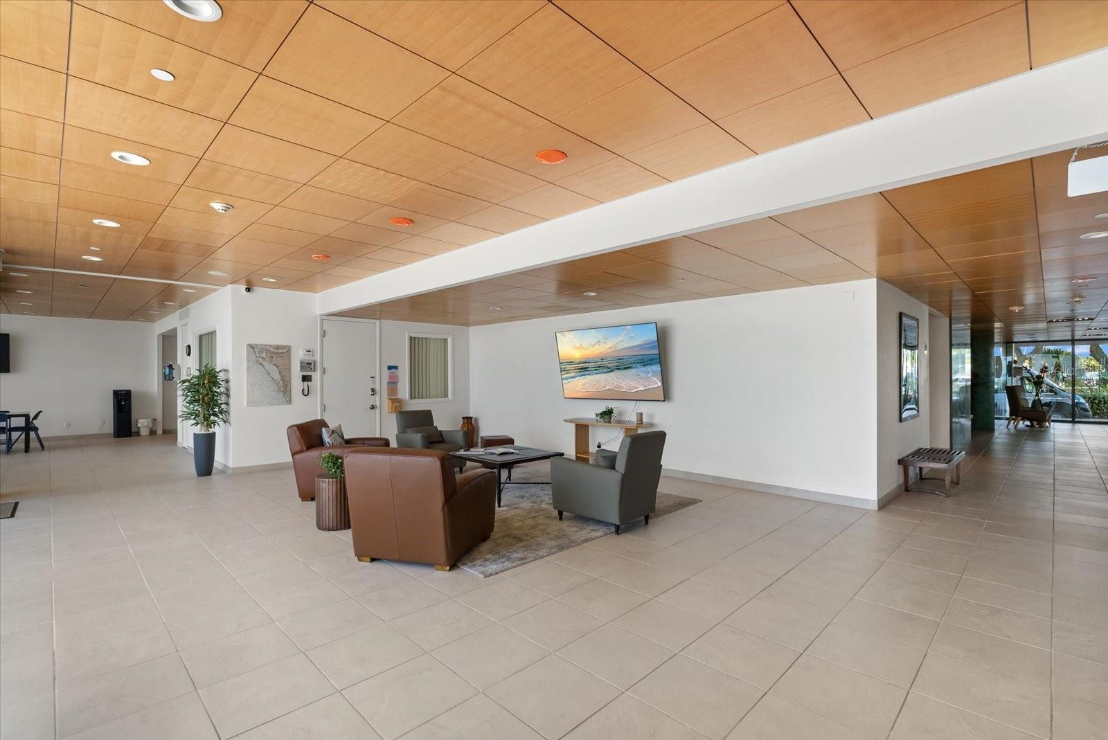 5400 OCEAN BLVD #9-4, SARASOTA, FL — photo 18