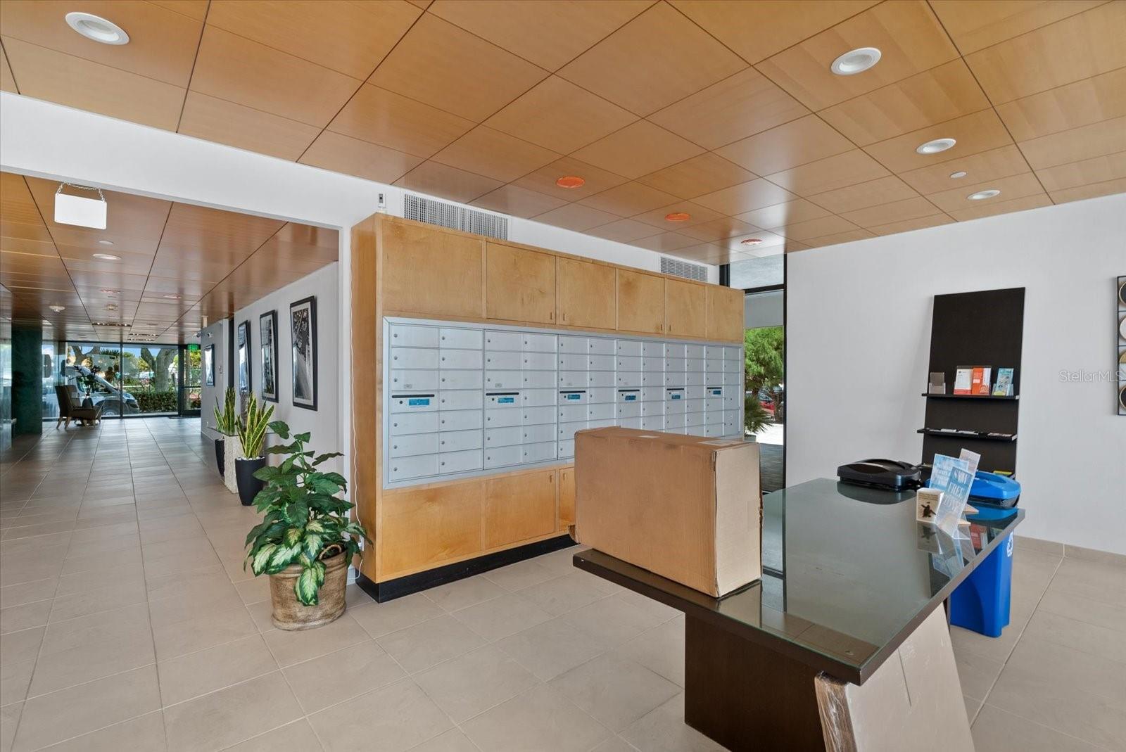 5400 OCEAN BLVD #9-4, SARASOTA, FL — photo 19