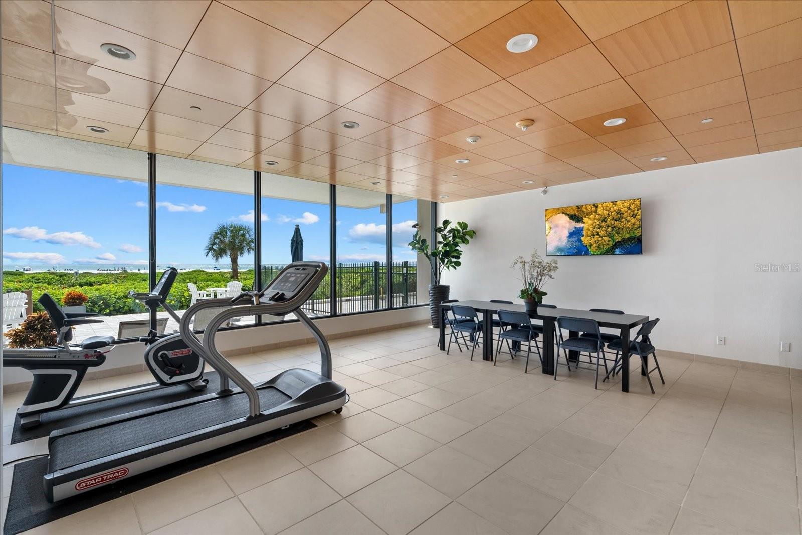 5400 OCEAN BLVD #9-4, SARASOTA, FL — photo 21