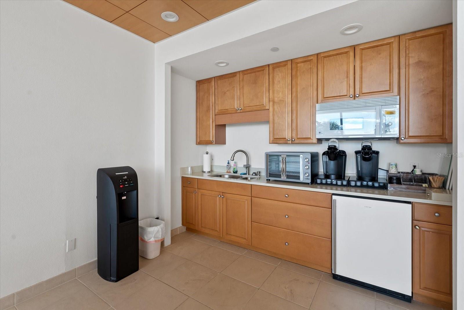 5400 OCEAN BLVD #9-4, SARASOTA, FL — photo 22
