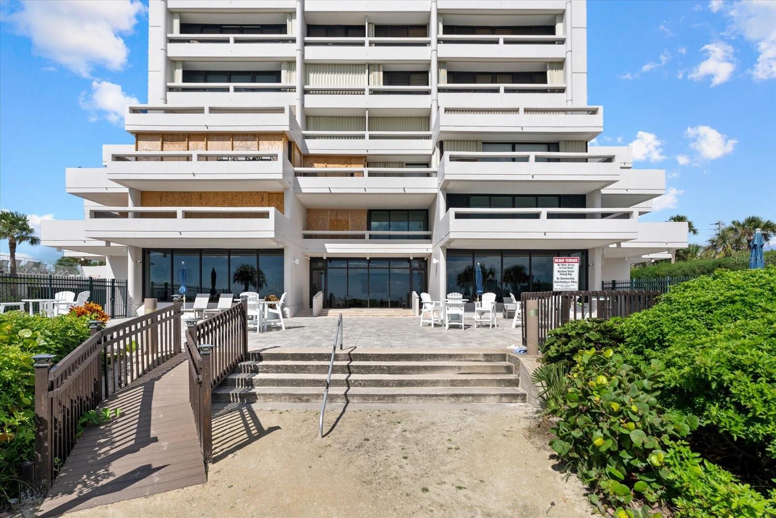 5400 OCEAN BLVD #9-4, SARASOTA, FL — photo 25