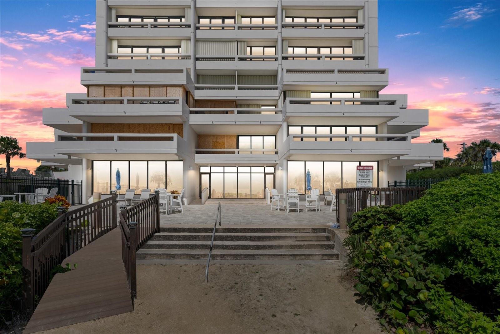 5400 OCEAN BLVD #9-4, SARASOTA, FL — photo 26