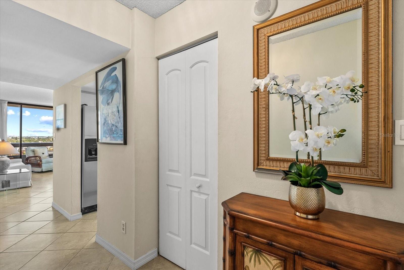 5400 OCEAN BLVD #9-4, SARASOTA, FL — photo 27