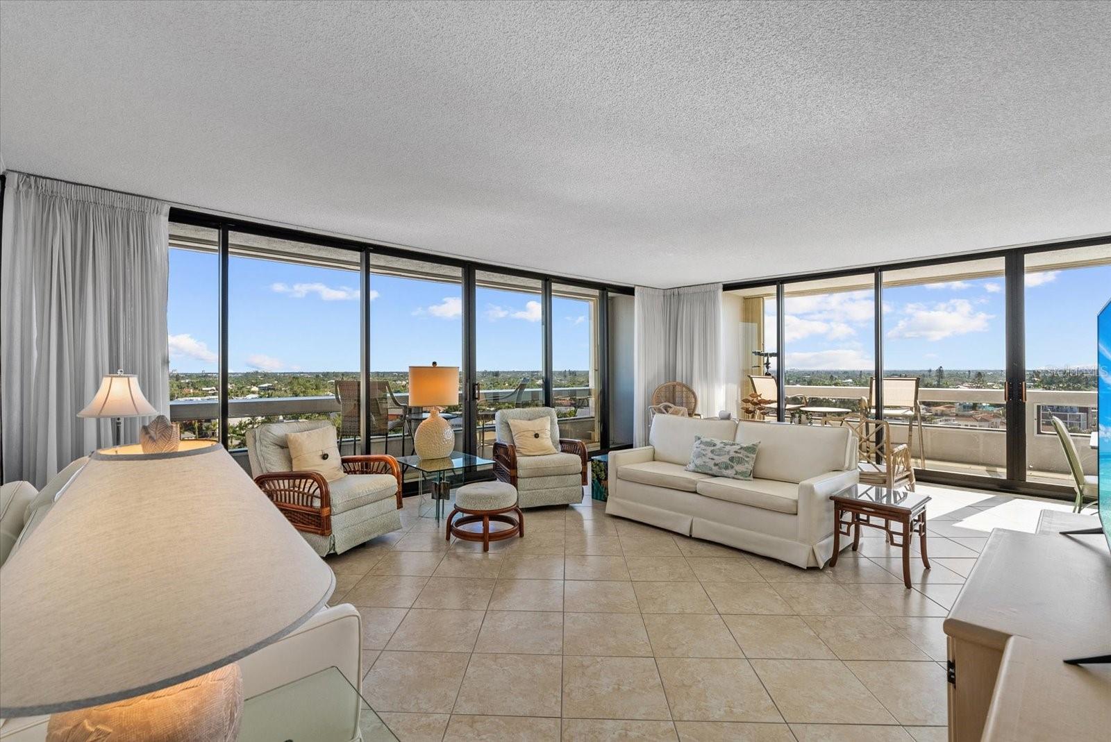 5400 OCEAN BLVD #9-4, SARASOTA, FL — photo 28
