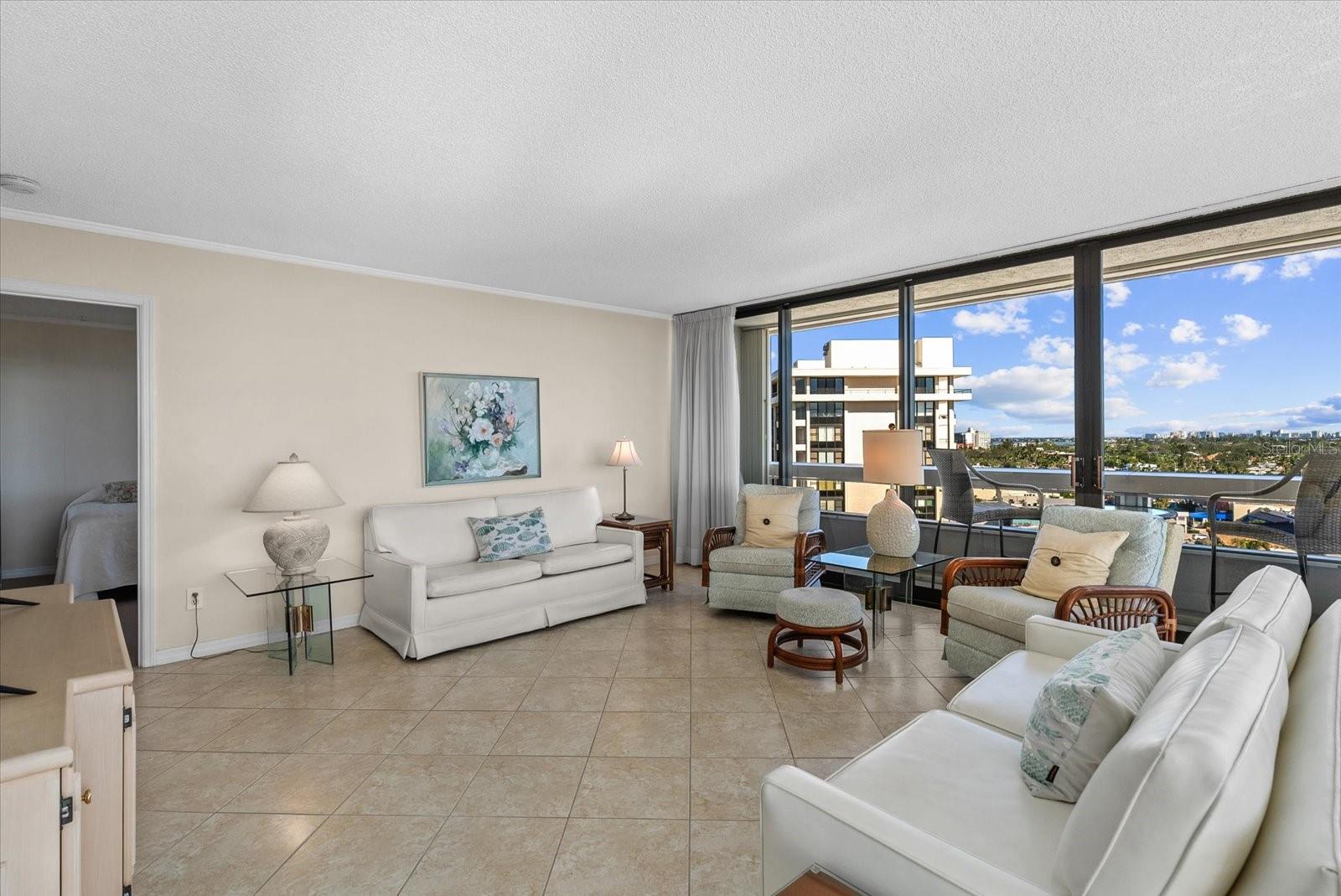 5400 OCEAN BLVD #9-4, SARASOTA, FL — photo 29