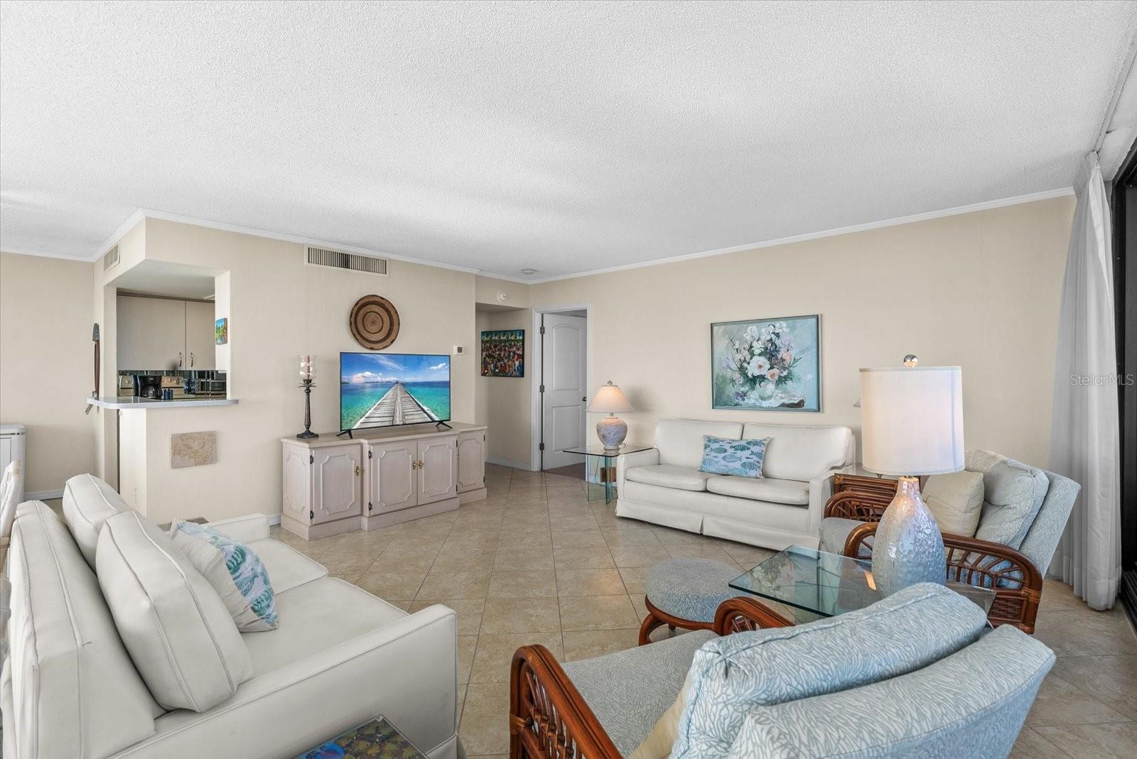 5400 OCEAN BLVD #9-4, SARASOTA, FL — photo 30