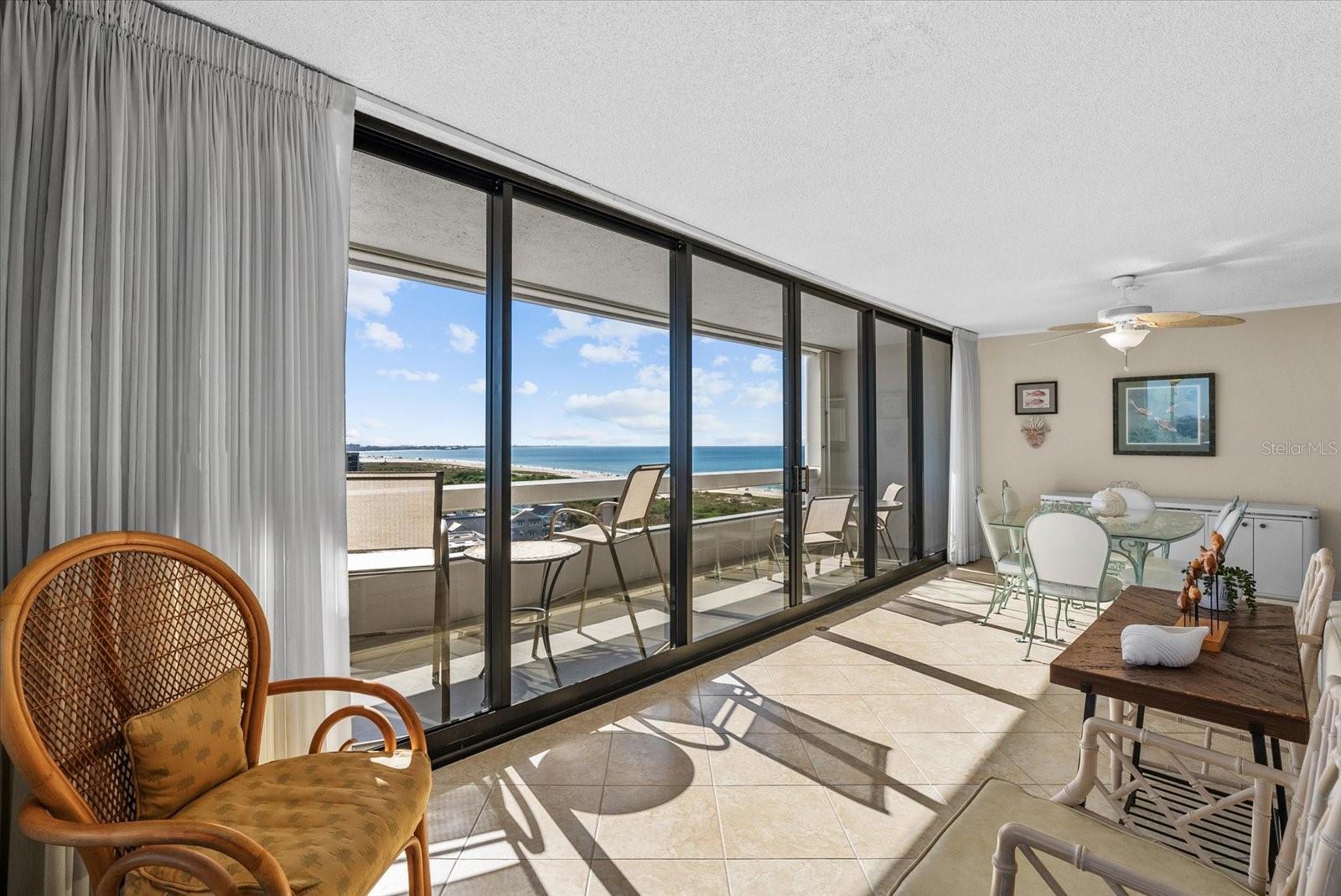 5400 OCEAN BLVD #9-4, SARASOTA, FL — photo 32
