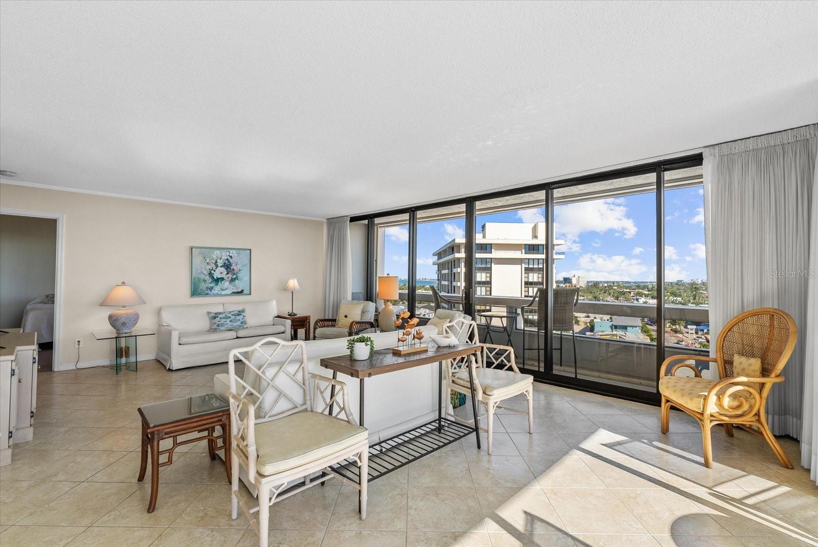 5400 OCEAN BLVD #9-4, SARASOTA, FL — photo 33