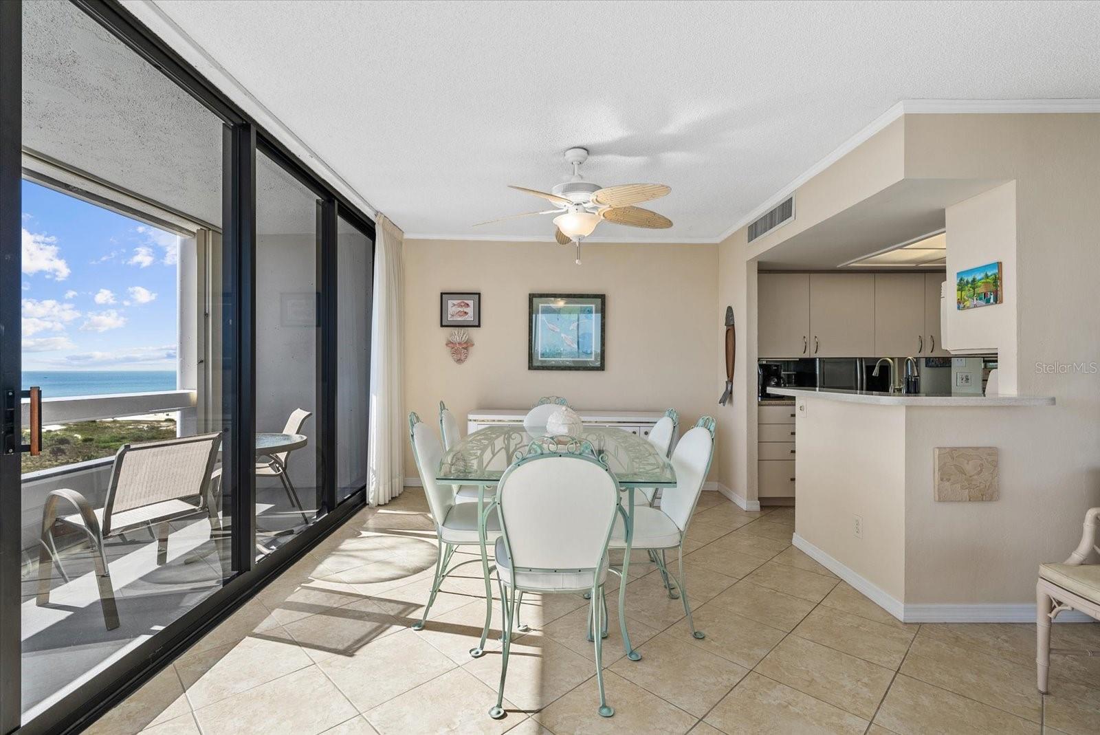 5400 OCEAN BLVD #9-4, SARASOTA, FL — photo 34