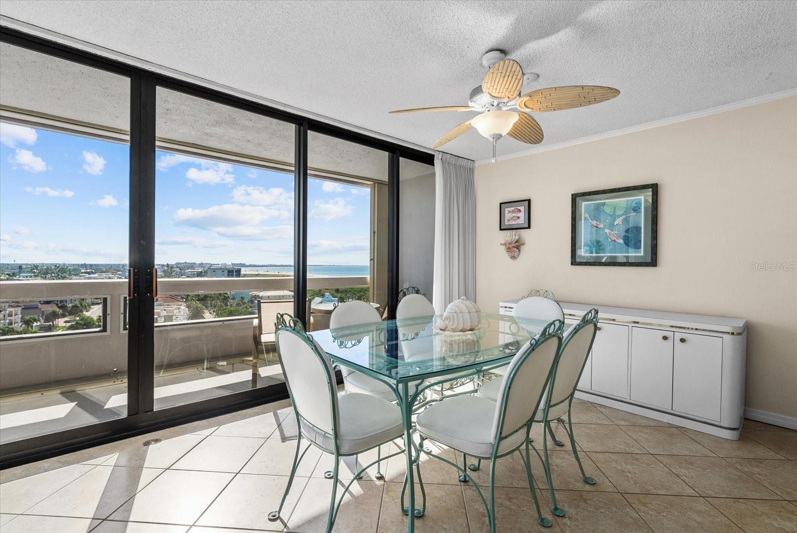 5400 OCEAN BLVD #9-4, SARASOTA, FL — photo 35