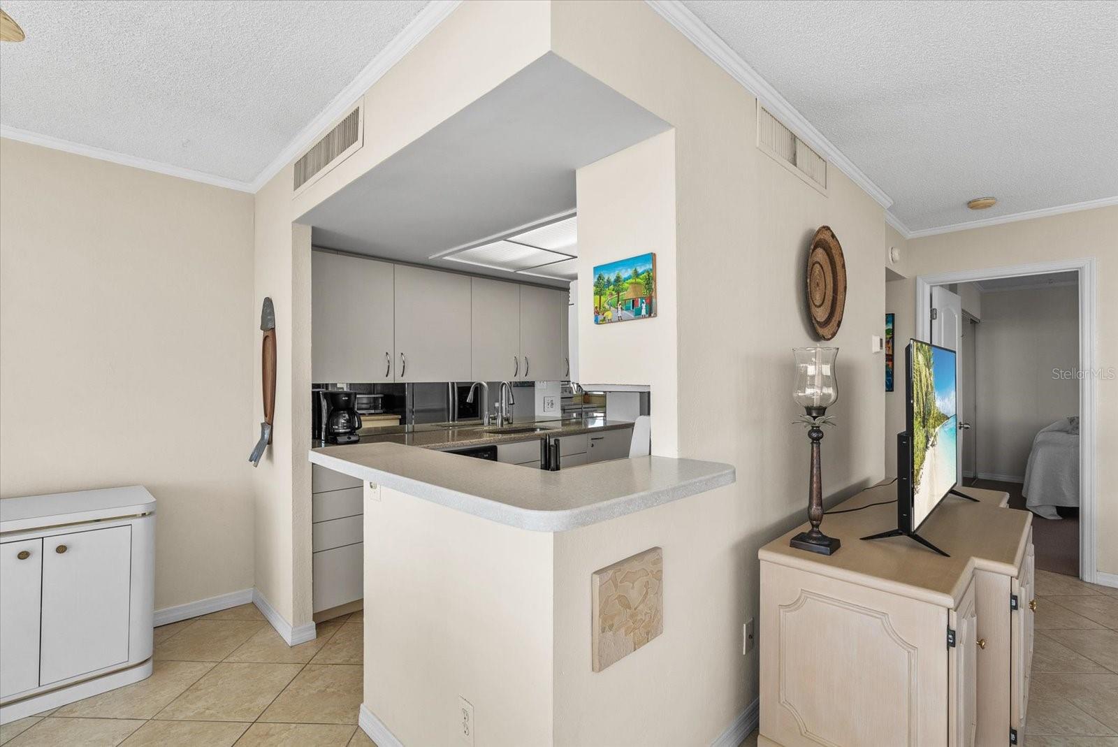 5400 OCEAN BLVD #9-4, SARASOTA, FL — photo 36