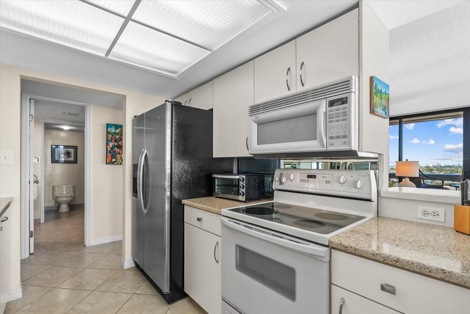 5400 OCEAN BLVD #9-4, SARASOTA, FL — photo 37