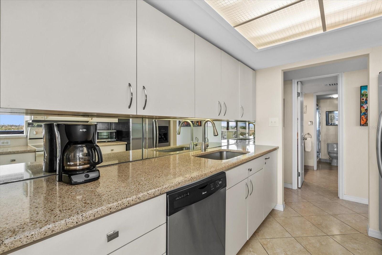 5400 OCEAN BLVD #9-4, SARASOTA, FL — photo 38
