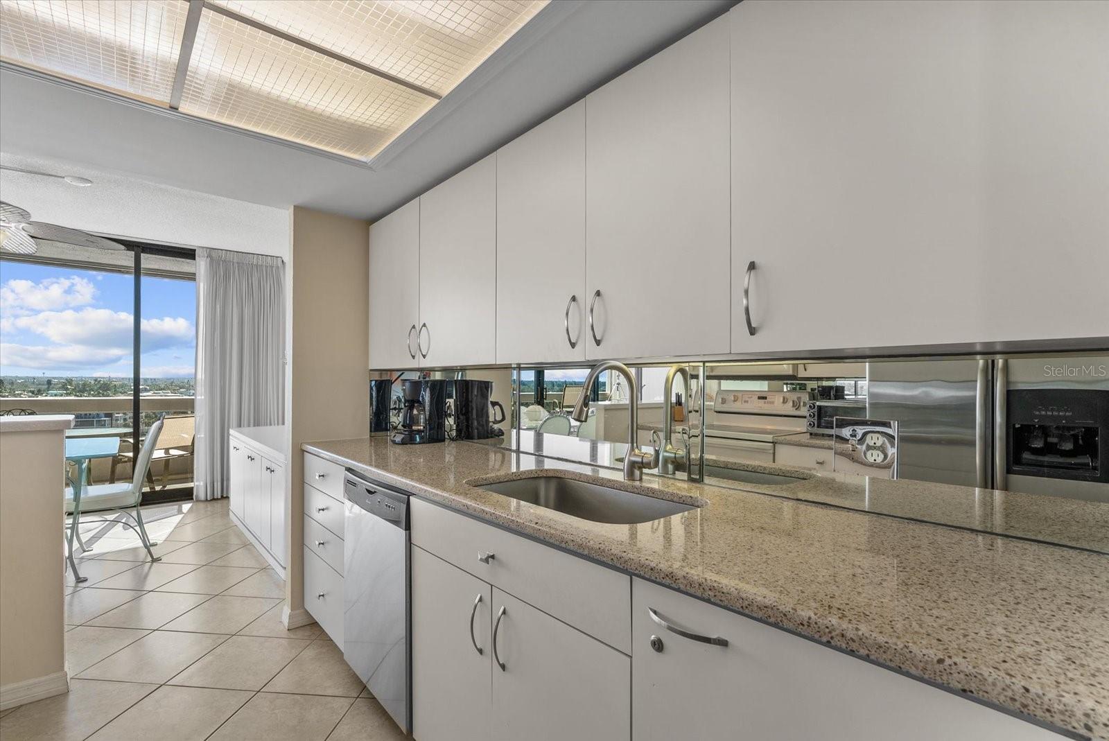 5400 OCEAN BLVD #9-4, SARASOTA, FL — photo 39