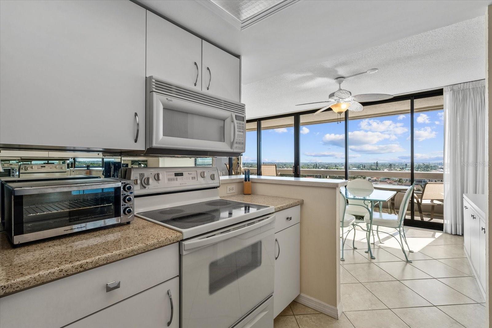 5400 OCEAN BLVD #9-4, SARASOTA, FL — photo 40